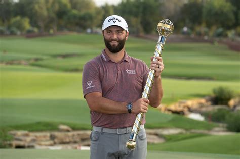 rolex pro am|Rolex Testimonee Jon Rahm reigns supreme in Dubai .